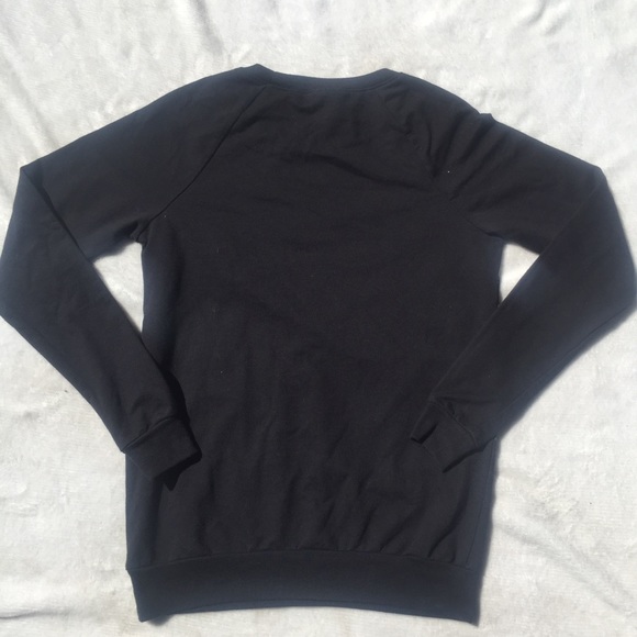 Batman Crewneck Sweater - Picture 7 of 7